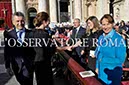 %_tempFileName00983_16102016%