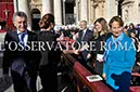 %_tempFileName00984_16102016%