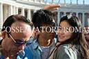 %_tempFileName00995_16102016%