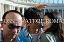 %_tempFileName00996_16102016%