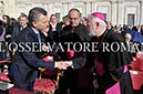 %_tempFileName00997_16102016%
