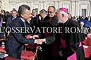 %_tempFileName00998_16102016%
