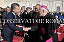 %_tempFileName00999_16102016%