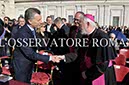 %_tempFileName01000_16102016%