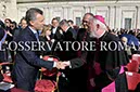 %_tempFileName01001_16102016%