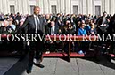 %_tempFileName01002_16102016%