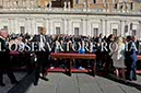 %_tempFileName01004_16102016%