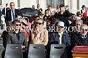 %_tempFileName01005_16102016%