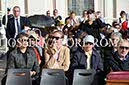 %_tempFileName01006_16102016%