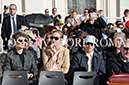 %_tempFileName01007_16102016%