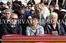 %_tempFileName01008_16102016%