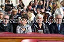 %_tempFileName01009_16102016%