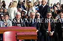 %_tempFileName01013_16102016%