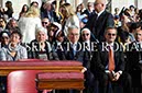 %_tempFileName01014_16102016%