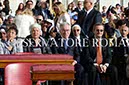 %_tempFileName01015_16102016%