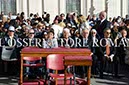 %_tempFileName01016_16102016%