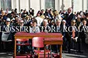 %_tempFileName01017_16102016%