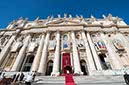 %_tempFileName01018_16102016%