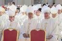 %_tempFileName01019_16102016%