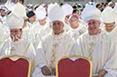 %_tempFileName01022_16102016%