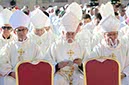%_tempFileName01023_16102016%