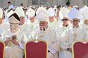 %_tempFileName01029_16102016%