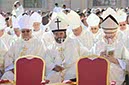 %_tempFileName01031_16102016%