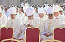 %_tempFileName01034_16102016%