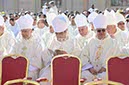 %_tempFileName01035_16102016%