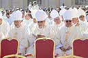 %_tempFileName01036_16102016%