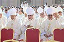 %_tempFileName01037_16102016%