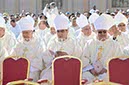 %_tempFileName01038_16102016%