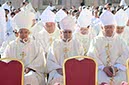 %_tempFileName01039_16102016%