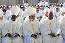 %_tempFileName01049_16102016%