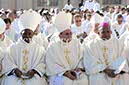 %_tempFileName01053_16102016%