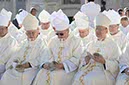 %_tempFileName01065_16102016%