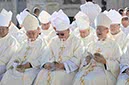 %_tempFileName01067_16102016%