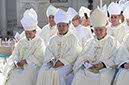 %_tempFileName01071_16102016%