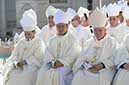 %_tempFileName01072_16102016%