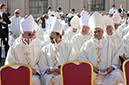 %_tempFileName01077_16102016%