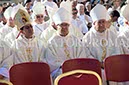 %_tempFileName01085_16102016%