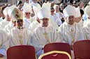 %_tempFileName01088_16102016%