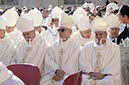 %_tempFileName01093_16102016%