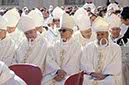 %_tempFileName01095_16102016%