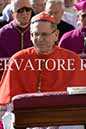 %_tempFileName01096_16102016%