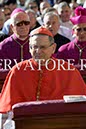 %_tempFileName01099_16102016%