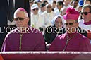 %_tempFileName01100_16102016%