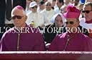 %_tempFileName01101_16102016%