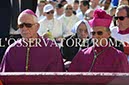 %_tempFileName01102_16102016%