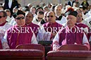 %_tempFileName01104_16102016%